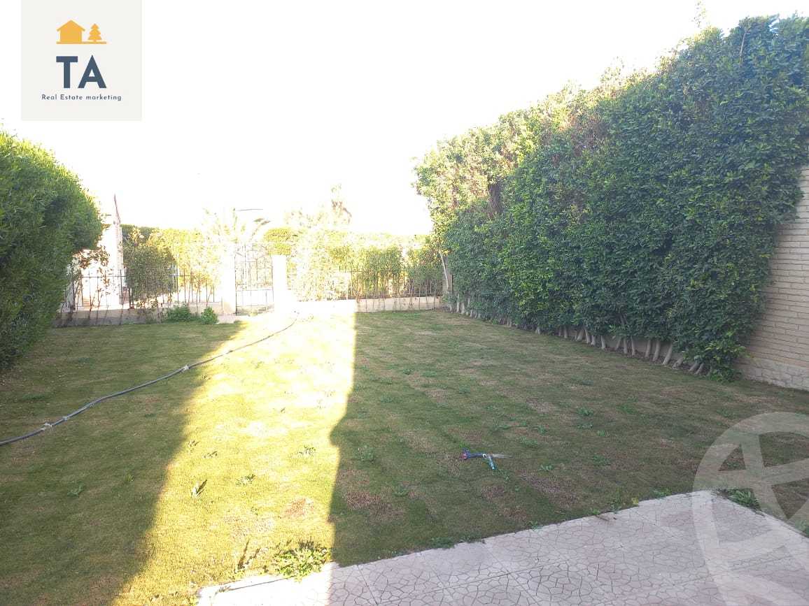 https://aqarmap.com.eg/ar/listing/3854391-for-rent-cairo-el-sheikh-zayed-city-compounds-in-sheikh-zayed-el-rabwa