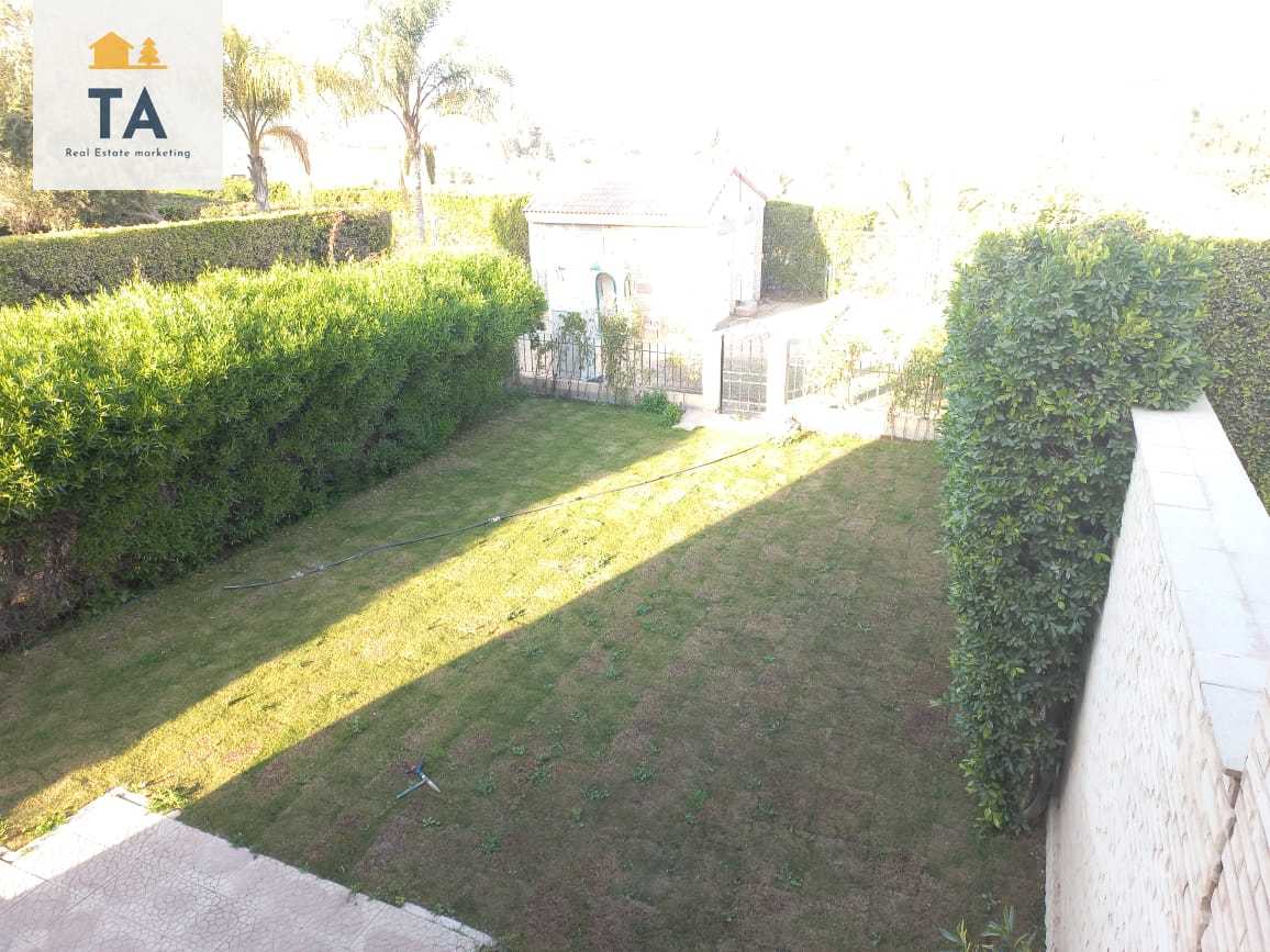 https://aqarmap.com.eg/ar/listing/3854391-for-rent-cairo-el-sheikh-zayed-city-compounds-in-sheikh-zayed-el-rabwa