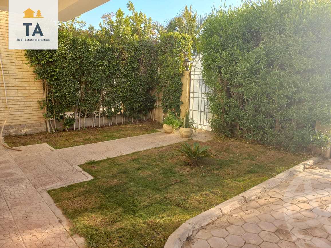 https://aqarmap.com.eg/ar/listing/3854391-for-rent-cairo-el-sheikh-zayed-city-compounds-in-sheikh-zayed-el-rabwa