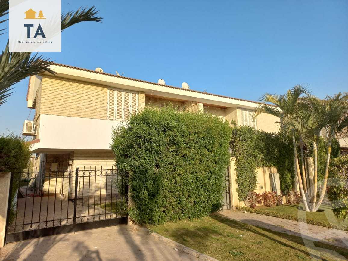 https://aqarmap.com.eg/ar/listing/3854391-for-rent-cairo-el-sheikh-zayed-city-compounds-in-sheikh-zayed-el-rabwa