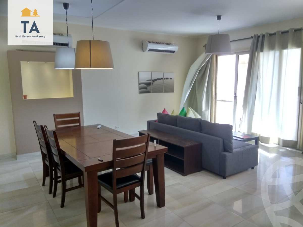 https://aqarmap.com.eg/ar/listing/3892307-for-sale-cairo-el-sheikh-zayed-city-compounds-in-sheikh-zayed-meadows-park