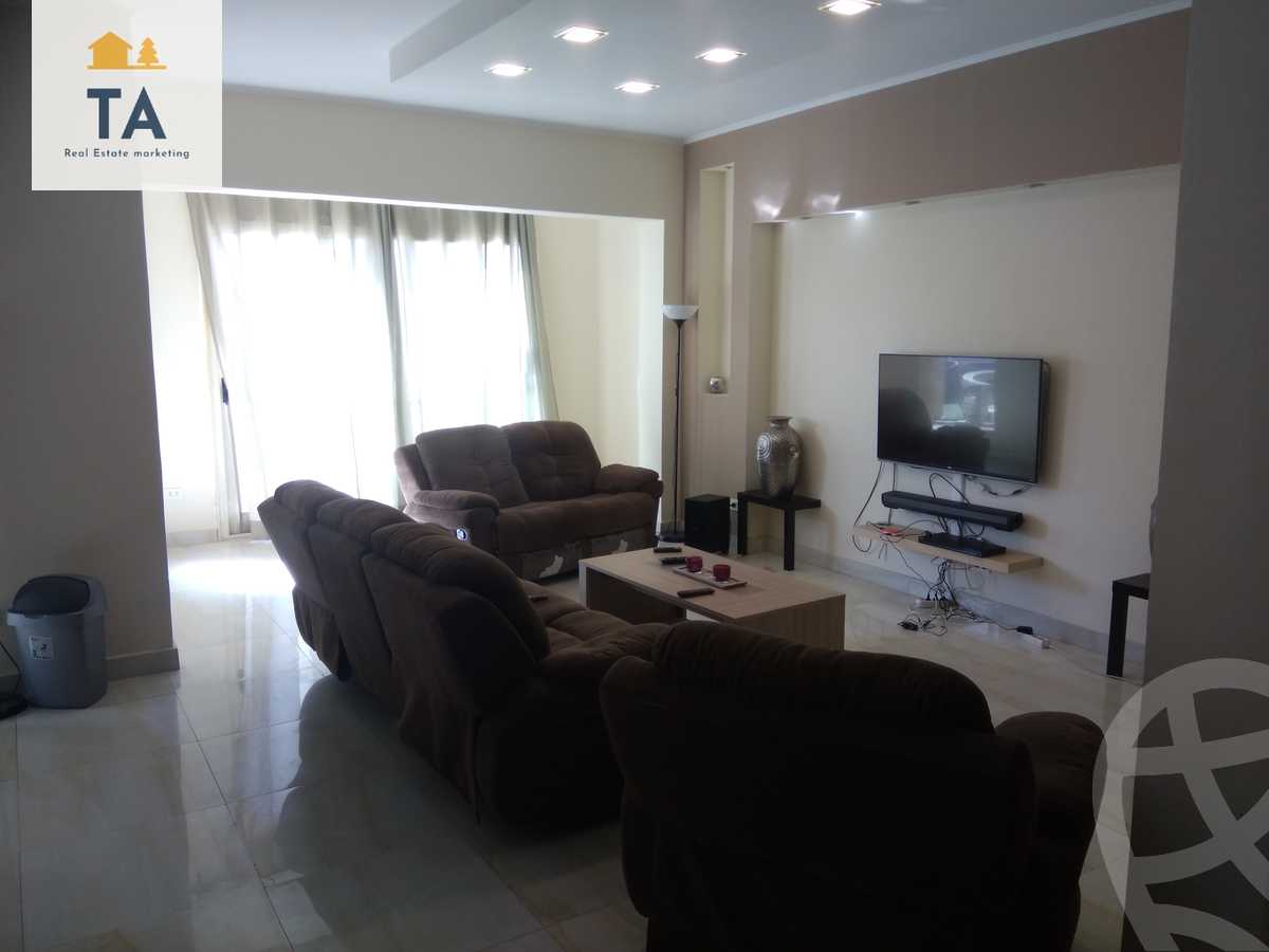 https://aqarmap.com.eg/ar/listing/3892307-for-sale-cairo-el-sheikh-zayed-city-compounds-in-sheikh-zayed-meadows-park