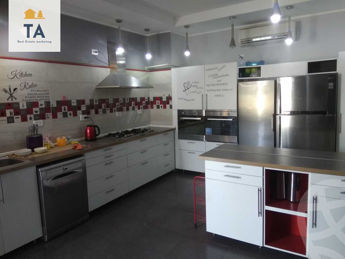 https://aqarmap.com.eg/ar/listing/3892307-for-sale-cairo-el-sheikh-zayed-city-compounds-in-sheikh-zayed-meadows-park