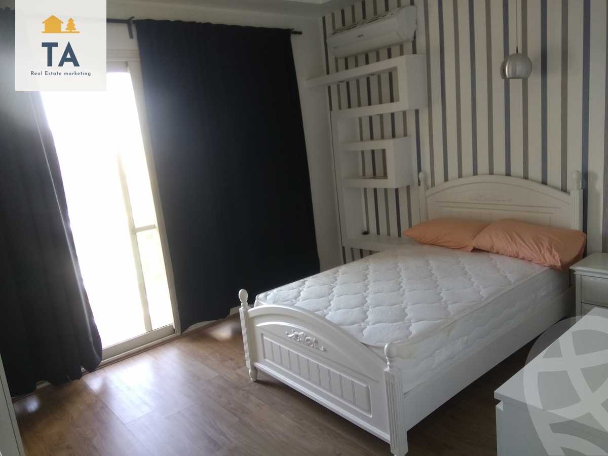 https://aqarmap.com.eg/ar/listing/3892307-for-sale-cairo-el-sheikh-zayed-city-compounds-in-sheikh-zayed-meadows-park