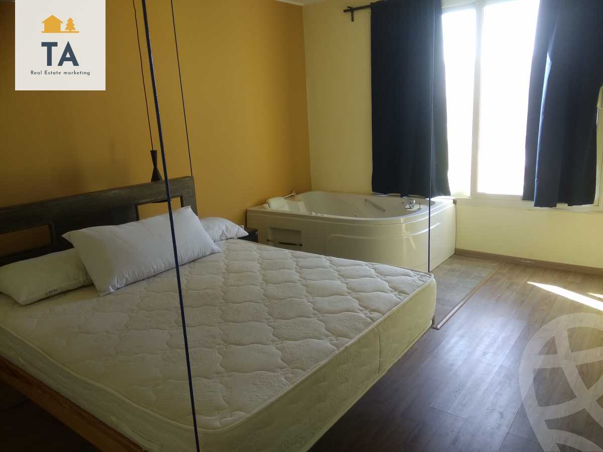 https://aqarmap.com.eg/ar/listing/3892307-for-sale-cairo-el-sheikh-zayed-city-compounds-in-sheikh-zayed-meadows-park