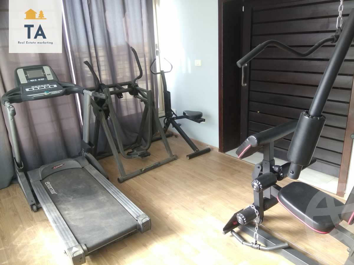 https://aqarmap.com.eg/ar/listing/3892307-for-sale-cairo-el-sheikh-zayed-city-compounds-in-sheikh-zayed-meadows-park