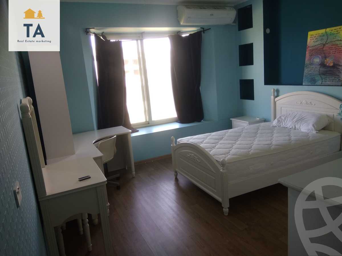 https://aqarmap.com.eg/ar/listing/3892307-for-sale-cairo-el-sheikh-zayed-city-compounds-in-sheikh-zayed-meadows-park