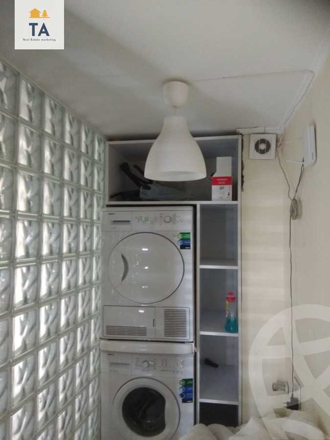 https://aqarmap.com.eg/ar/listing/3892307-for-sale-cairo-el-sheikh-zayed-city-compounds-in-sheikh-zayed-meadows-park
