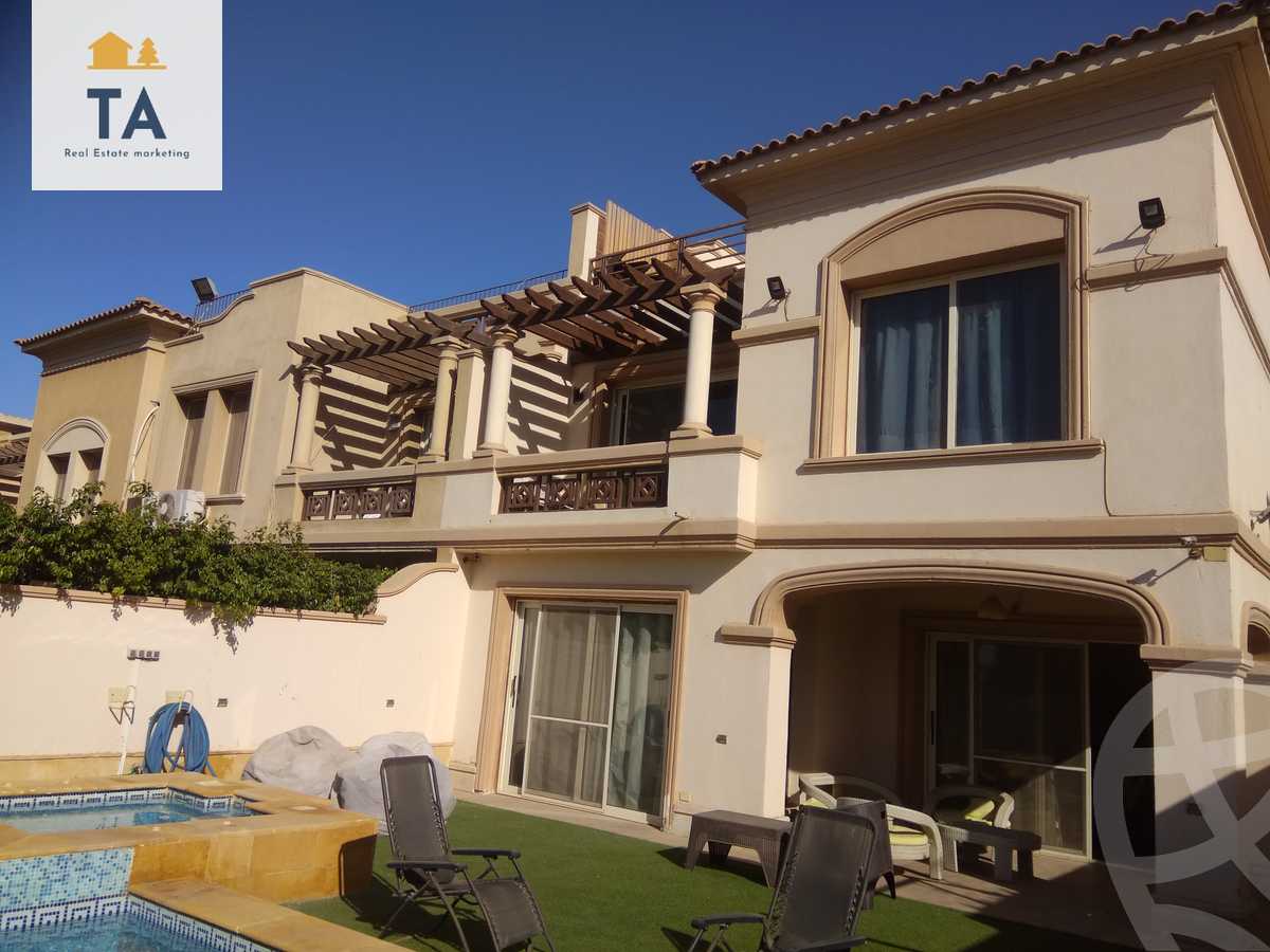 https://aqarmap.com.eg/ar/listing/3892307-for-sale-cairo-el-sheikh-zayed-city-compounds-in-sheikh-zayed-meadows-park