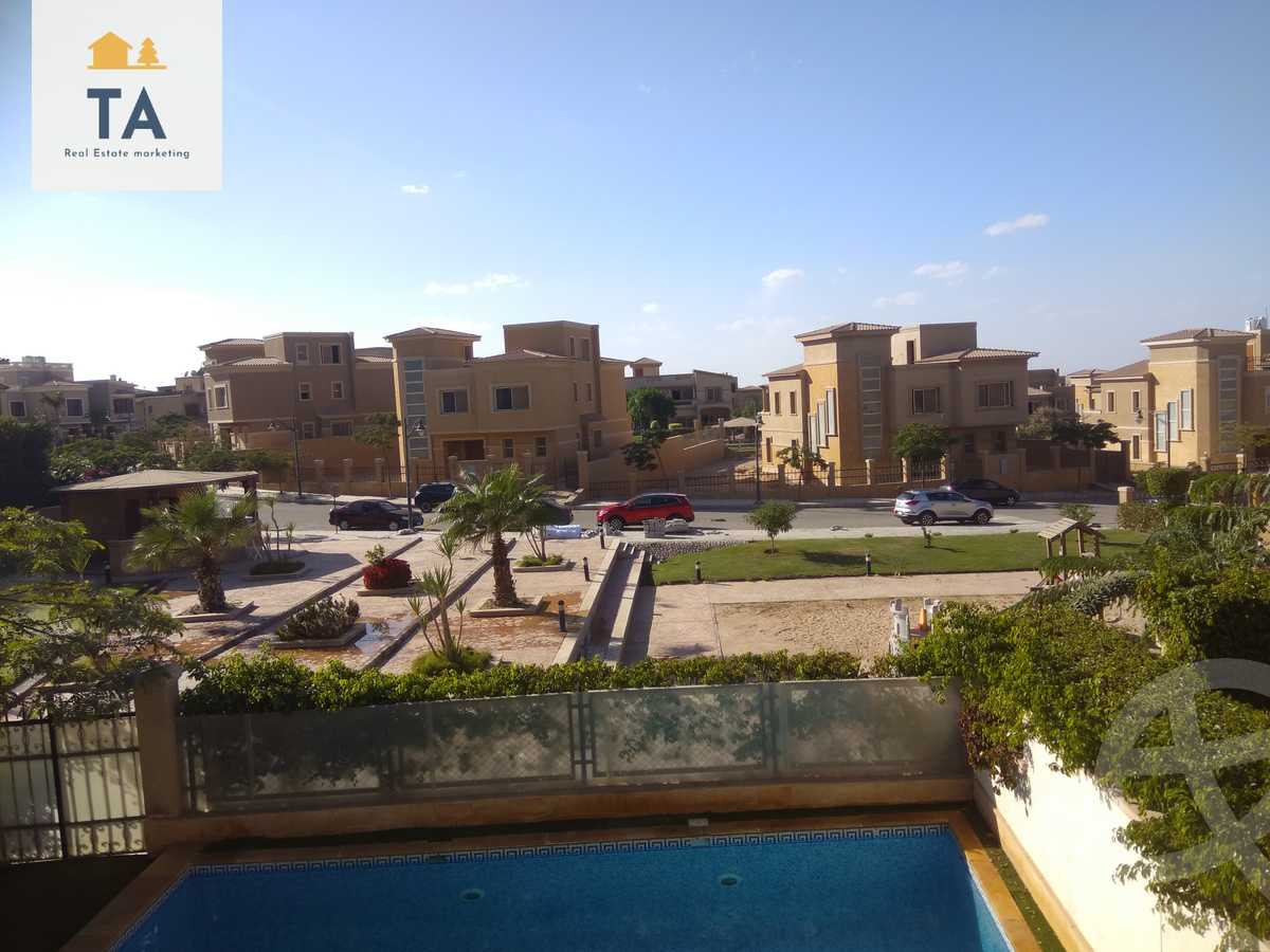 https://aqarmap.com.eg/ar/listing/3892307-for-sale-cairo-el-sheikh-zayed-city-compounds-in-sheikh-zayed-meadows-park