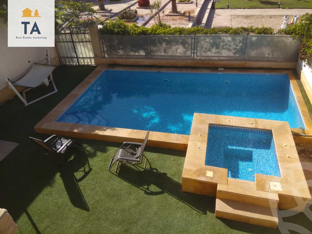 https://aqarmap.com.eg/ar/listing/3892307-for-sale-cairo-el-sheikh-zayed-city-compounds-in-sheikh-zayed-meadows-park