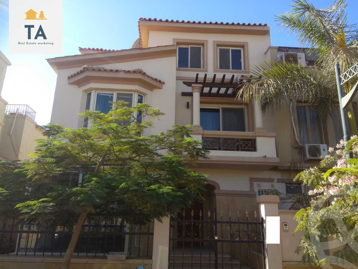 https://aqarmap.com.eg/ar/listing/3892307-for-sale-cairo-el-sheikh-zayed-city-compounds-in-sheikh-zayed-meadows-park