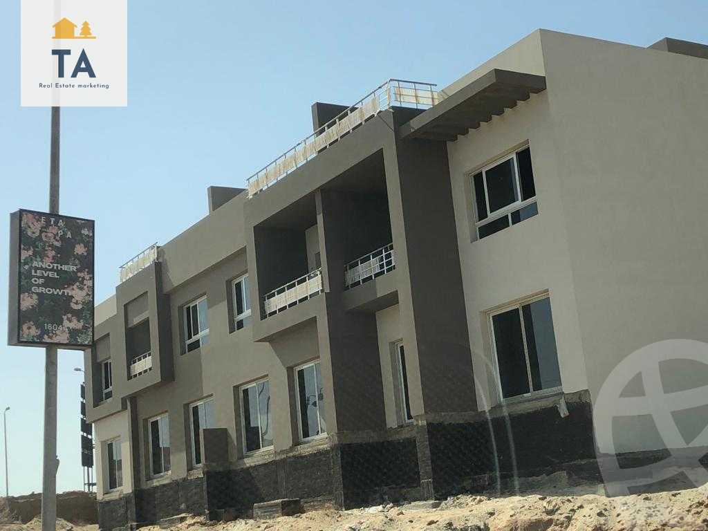 https://aqarmap.com.eg/ar/listing/3892891-for-sale-cairo-el-sheikh-zayed-city-compounds-in-sheikh-zayed-etapa