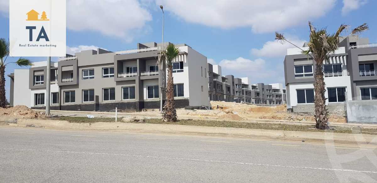 https://aqarmap.com.eg/ar/listing/3892891-for-sale-cairo-el-sheikh-zayed-city-compounds-in-sheikh-zayed-etapa