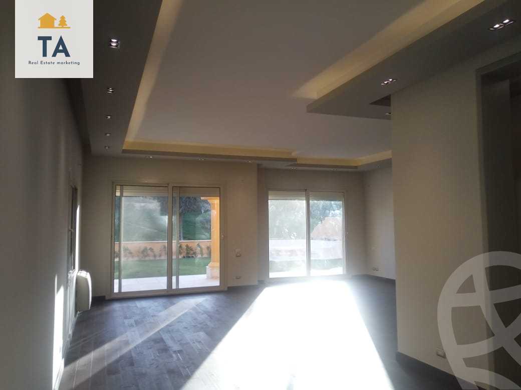 https://aqarmap.com.eg/ar/listing/3905104-for-sale-cairo-el-sheikh-zayed-city-compounds-in-sheikh-zayed-royal-meadows