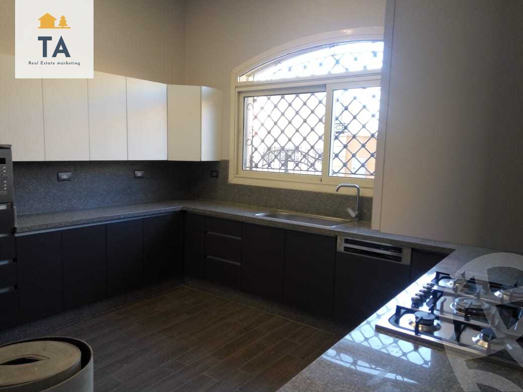 https://aqarmap.com.eg/ar/listing/3905104-for-sale-cairo-el-sheikh-zayed-city-compounds-in-sheikh-zayed-royal-meadows