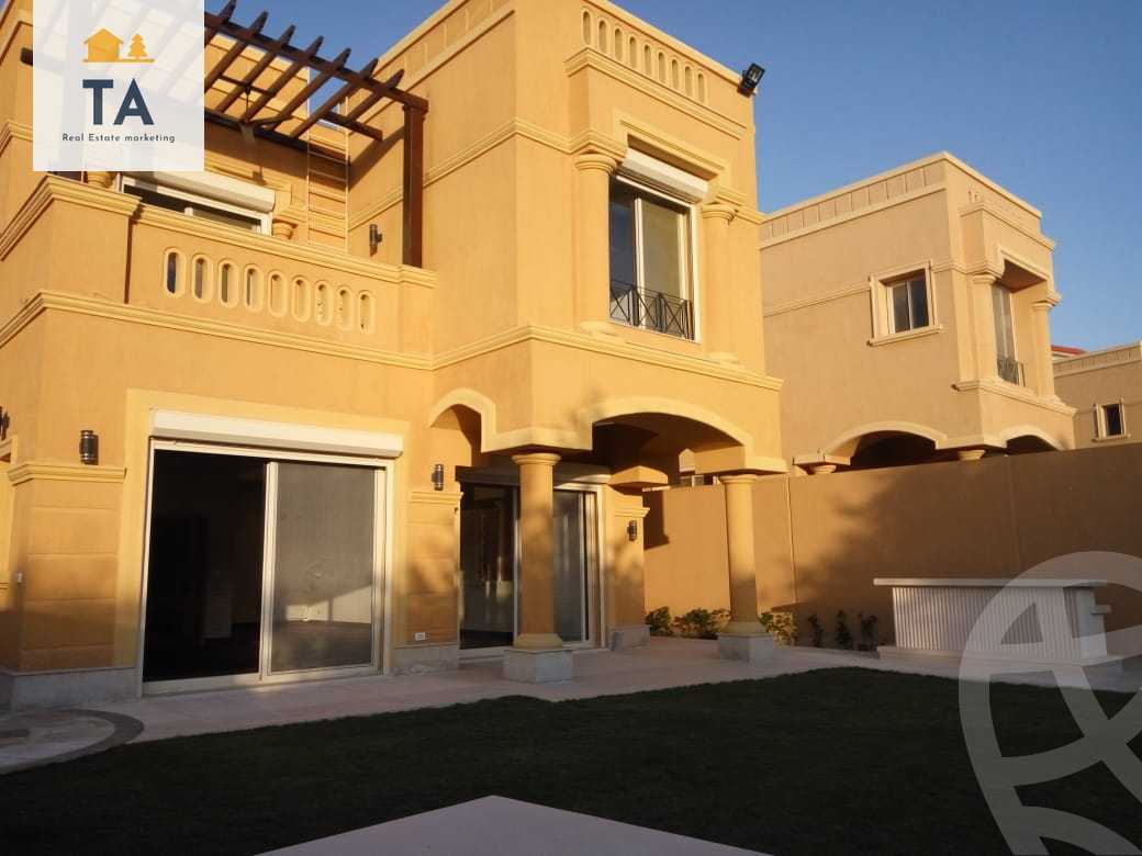 https://aqarmap.com.eg/ar/listing/3905104-for-sale-cairo-el-sheikh-zayed-city-compounds-in-sheikh-zayed-royal-meadows