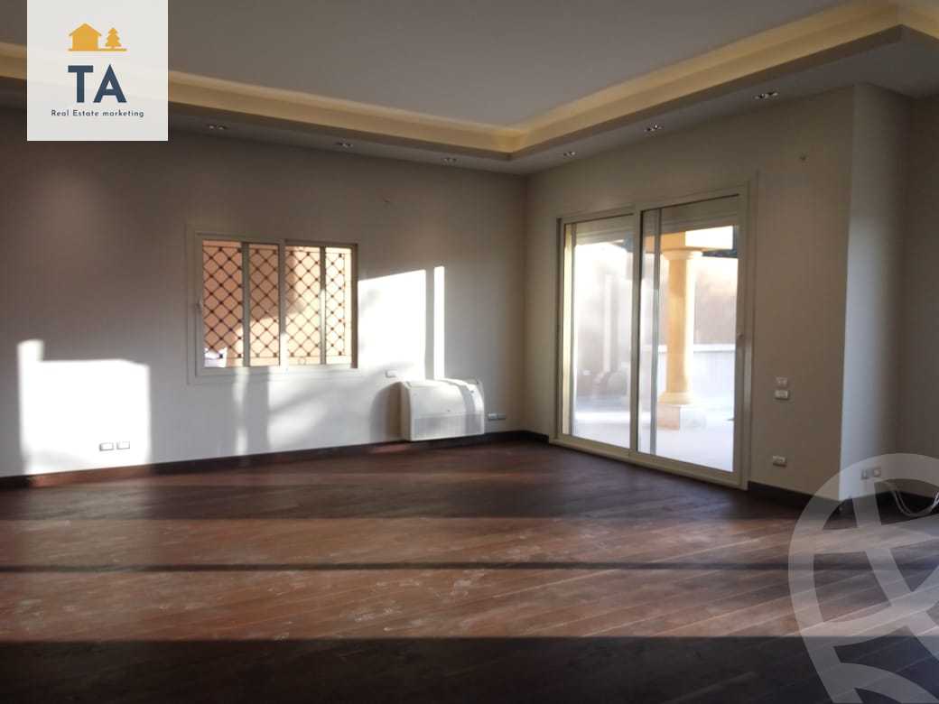 https://aqarmap.com.eg/ar/listing/3905104-for-sale-cairo-el-sheikh-zayed-city-compounds-in-sheikh-zayed-royal-meadows