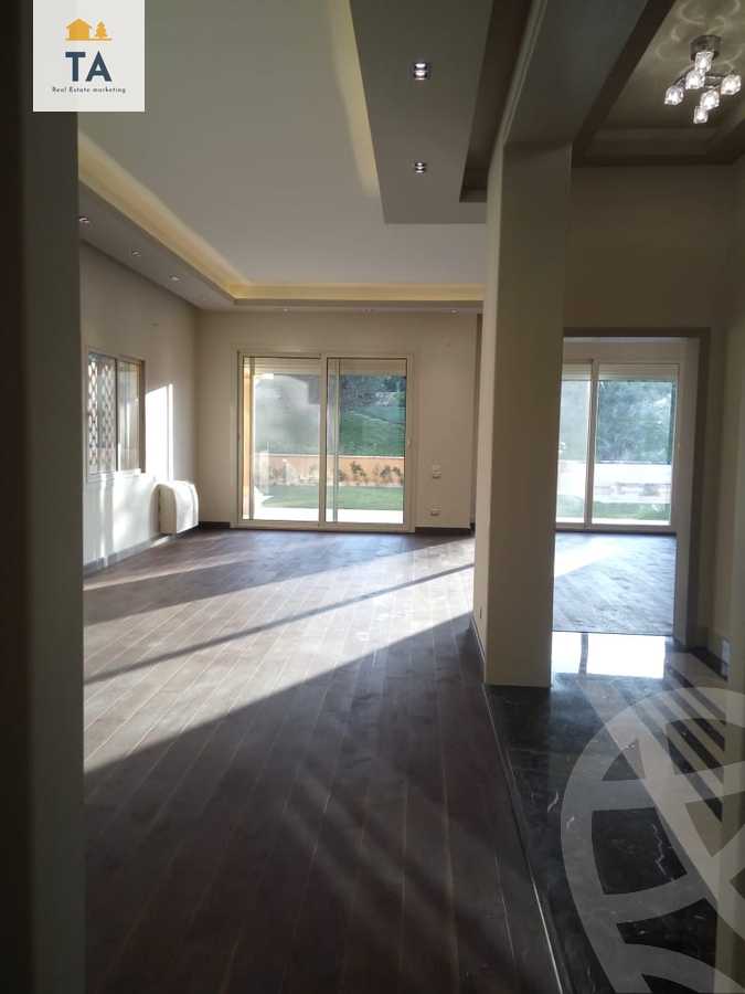 https://aqarmap.com.eg/ar/listing/3905104-for-sale-cairo-el-sheikh-zayed-city-compounds-in-sheikh-zayed-royal-meadows