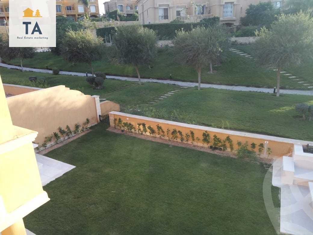 https://aqarmap.com.eg/ar/listing/3905104-for-sale-cairo-el-sheikh-zayed-city-compounds-in-sheikh-zayed-royal-meadows