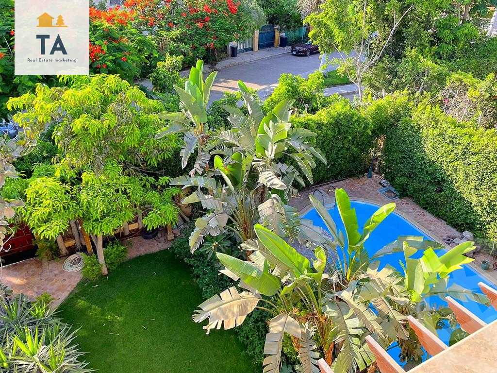 https://aqarmap.com.eg/ar/listing/3928480-for-sale-cairo-el-sheikh-zayed-city-compounds-in-sheikh-zayed-belle-ville