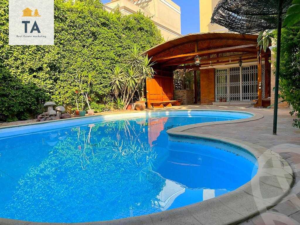 https://aqarmap.com.eg/ar/listing/3928480-for-sale-cairo-el-sheikh-zayed-city-compounds-in-sheikh-zayed-belle-ville