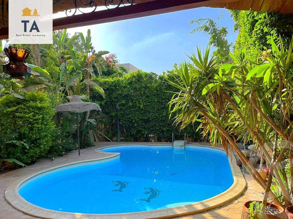 https://aqarmap.com.eg/ar/listing/3928480-for-sale-cairo-el-sheikh-zayed-city-compounds-in-sheikh-zayed-belle-ville
