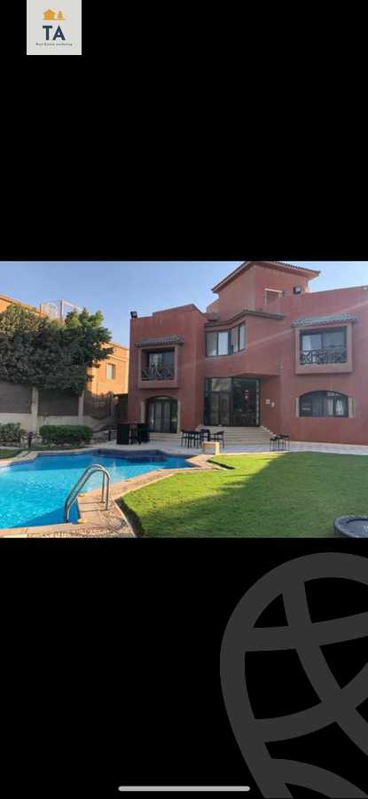 https://aqarmap.com.eg/ar/listing/3944199-for-sale-cairo-el-sheikh-zayed-city-compounds-in-sheikh-zayed-tara