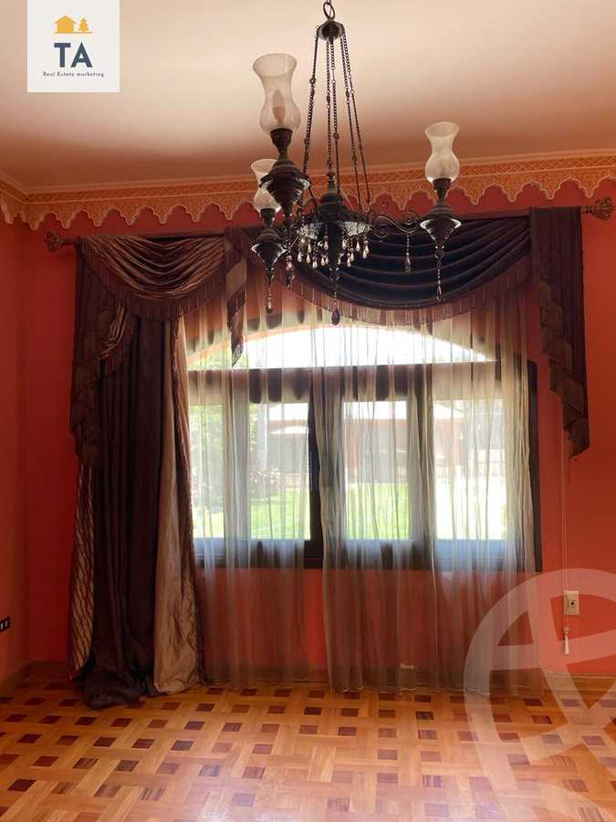 https://aqarmap.com.eg/ar/listing/3944199-for-sale-cairo-el-sheikh-zayed-city-compounds-in-sheikh-zayed-tara