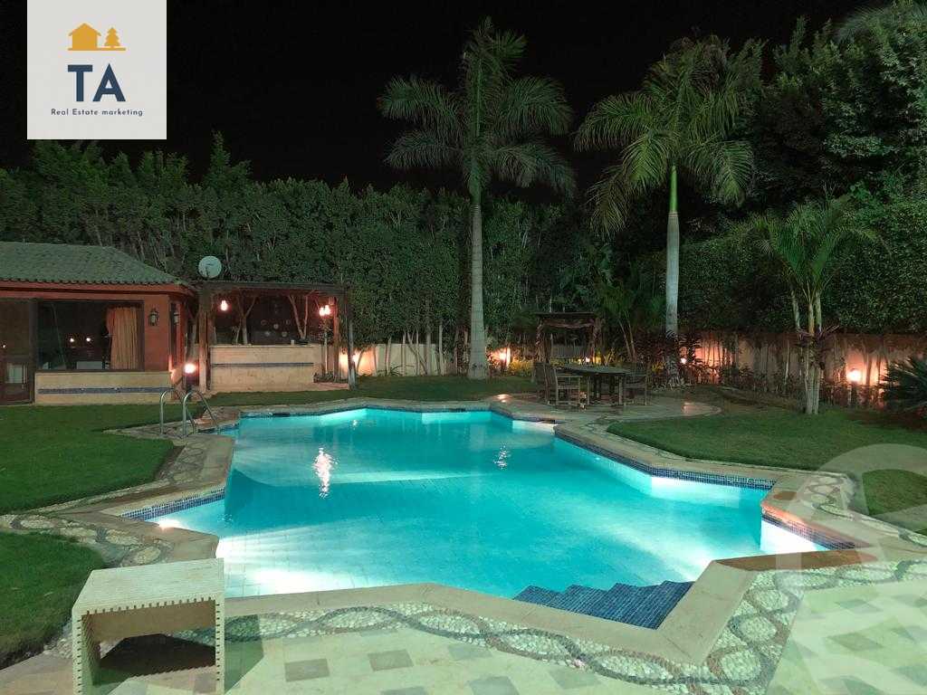 https://aqarmap.com.eg/ar/listing/3944199-for-sale-cairo-el-sheikh-zayed-city-compounds-in-sheikh-zayed-tara