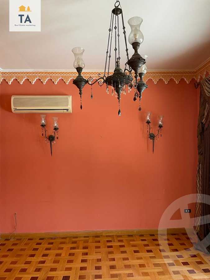https://aqarmap.com.eg/ar/listing/3944199-for-sale-cairo-el-sheikh-zayed-city-compounds-in-sheikh-zayed-tara