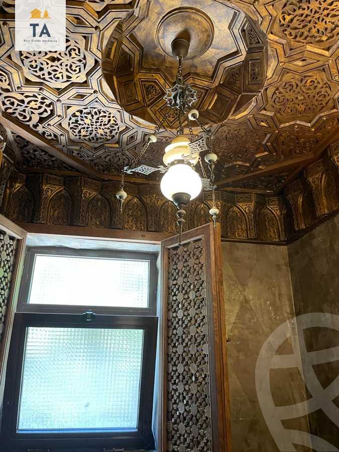 https://aqarmap.com.eg/ar/listing/3944199-for-sale-cairo-el-sheikh-zayed-city-compounds-in-sheikh-zayed-tara