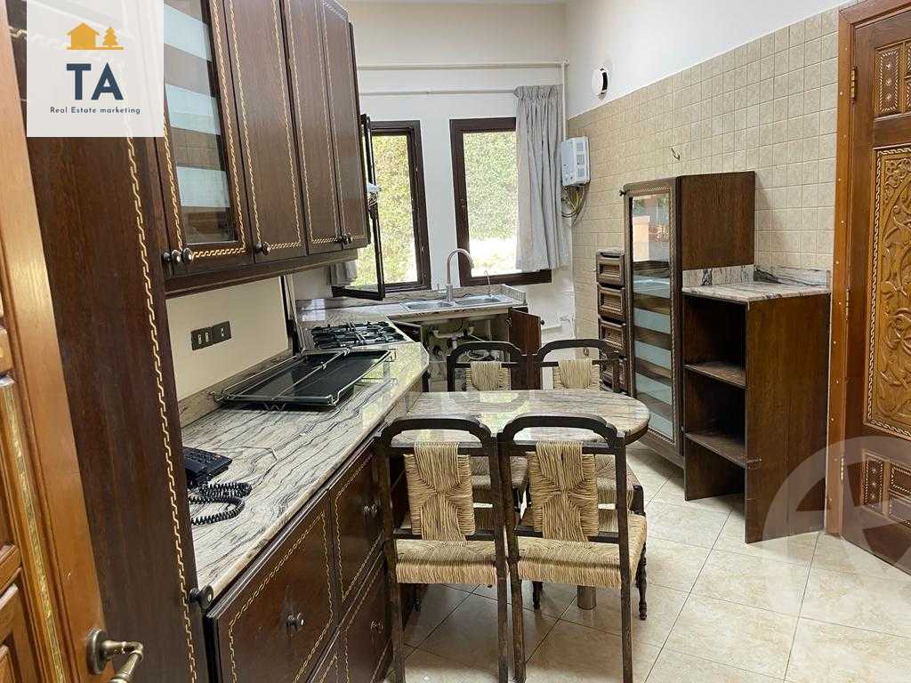 https://aqarmap.com.eg/ar/listing/3944199-for-sale-cairo-el-sheikh-zayed-city-compounds-in-sheikh-zayed-tara