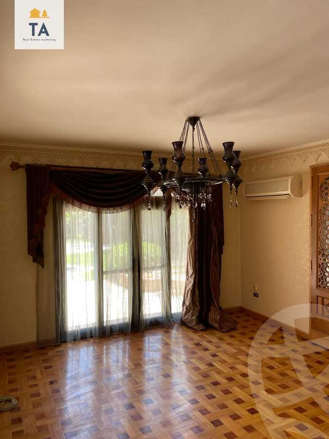 https://aqarmap.com.eg/ar/listing/3944199-for-sale-cairo-el-sheikh-zayed-city-compounds-in-sheikh-zayed-tara