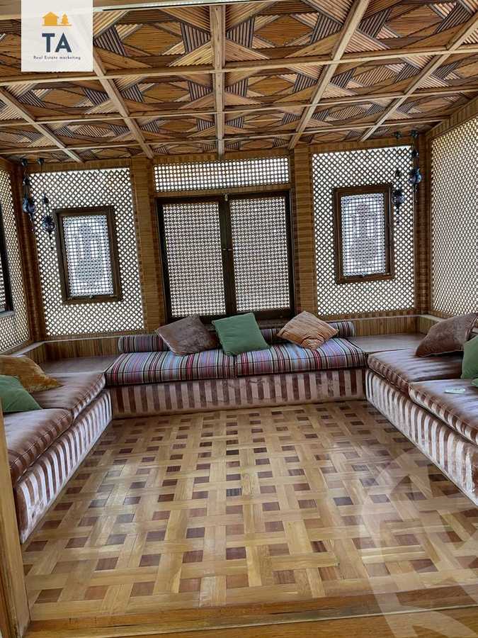 https://aqarmap.com.eg/ar/listing/3944199-for-sale-cairo-el-sheikh-zayed-city-compounds-in-sheikh-zayed-tara