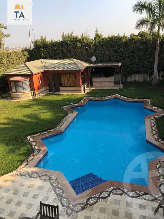 https://aqarmap.com.eg/ar/listing/3944199-for-sale-cairo-el-sheikh-zayed-city-compounds-in-sheikh-zayed-tara