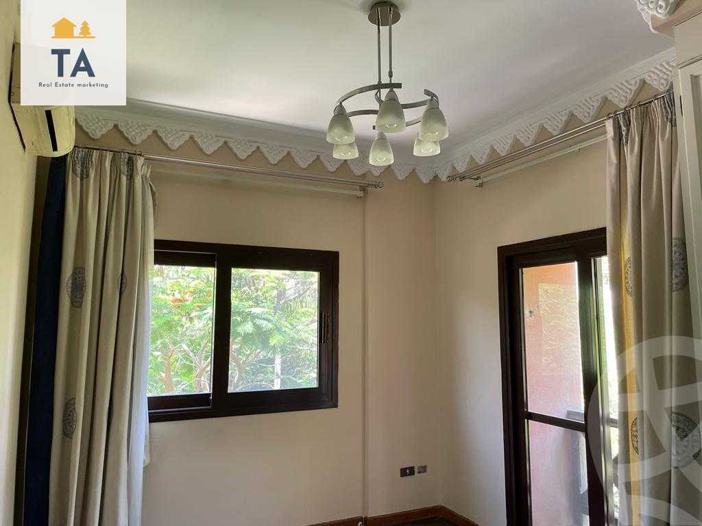 https://aqarmap.com.eg/ar/listing/3944199-for-sale-cairo-el-sheikh-zayed-city-compounds-in-sheikh-zayed-tara