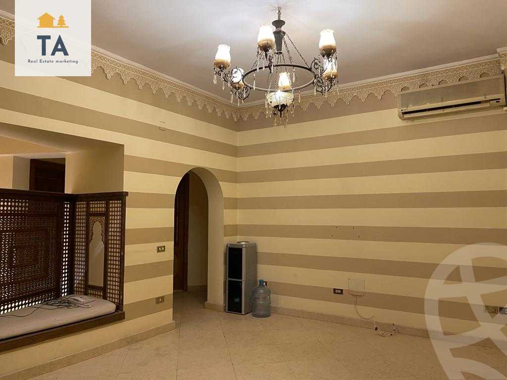 https://aqarmap.com.eg/ar/listing/3944199-for-sale-cairo-el-sheikh-zayed-city-compounds-in-sheikh-zayed-tara