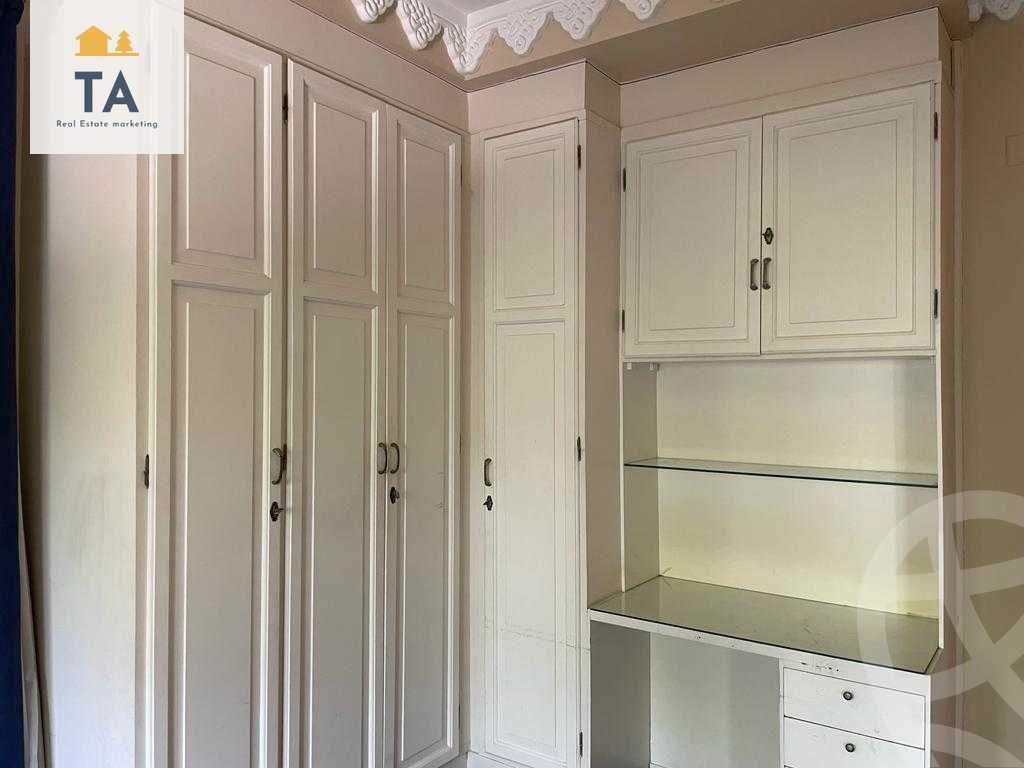 https://aqarmap.com.eg/ar/listing/3944199-for-sale-cairo-el-sheikh-zayed-city-compounds-in-sheikh-zayed-tara