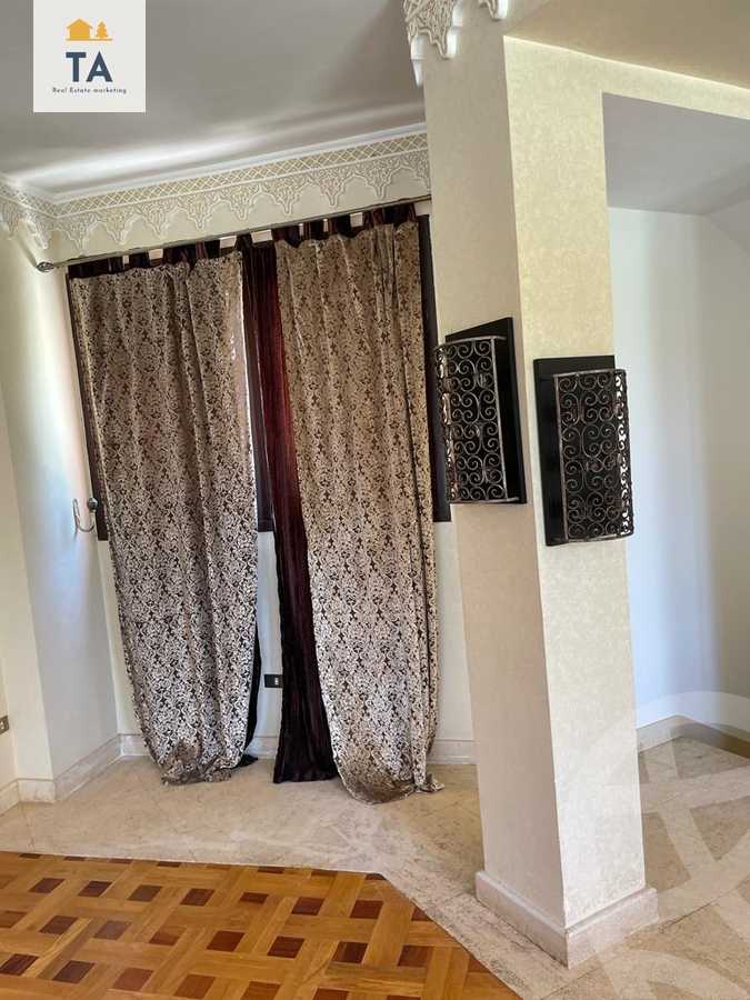 https://aqarmap.com.eg/ar/listing/3944199-for-sale-cairo-el-sheikh-zayed-city-compounds-in-sheikh-zayed-tara