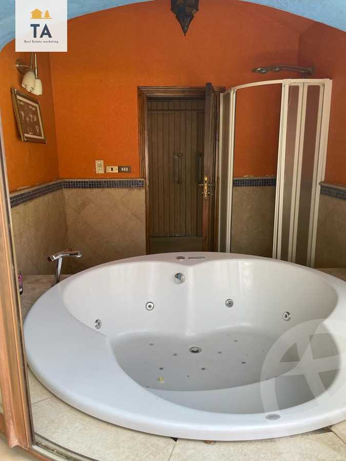 https://aqarmap.com.eg/ar/listing/3944199-for-sale-cairo-el-sheikh-zayed-city-compounds-in-sheikh-zayed-tara
