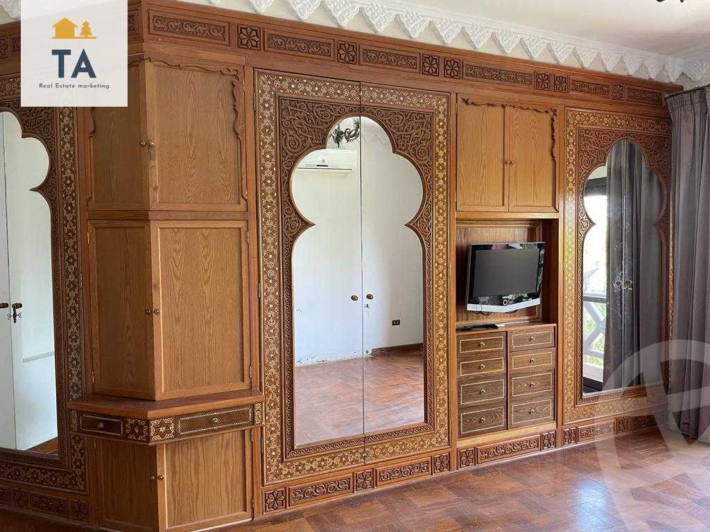 https://aqarmap.com.eg/ar/listing/3944199-for-sale-cairo-el-sheikh-zayed-city-compounds-in-sheikh-zayed-tara