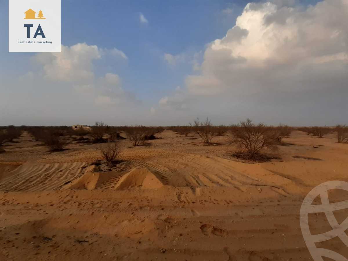 https://aqarmap.com.eg/ar/listing/3945675-for-sale-cairo-al-oubour-jm-y-rby-kht-2-wst
