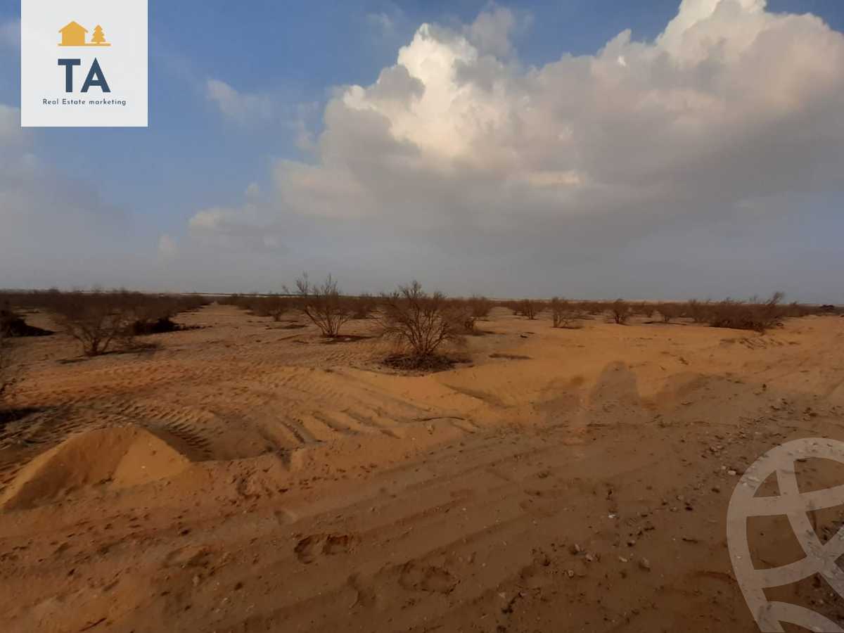 https://aqarmap.com.eg/ar/listing/3945675-for-sale-cairo-al-oubour-jm-y-rby-kht-2-wst