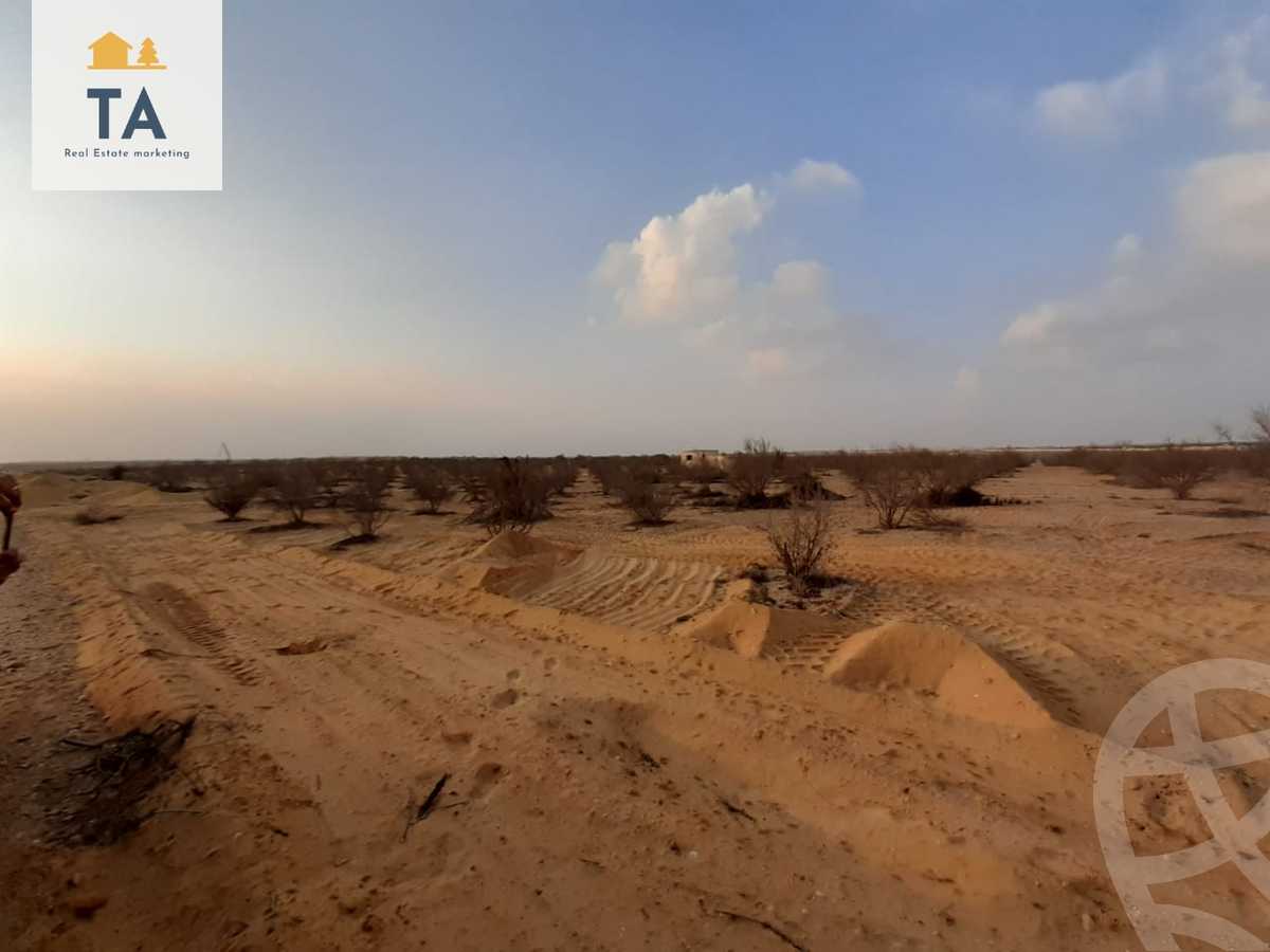 https://aqarmap.com.eg/ar/listing/3945675-for-sale-cairo-al-oubour-jm-y-rby-kht-2-wst