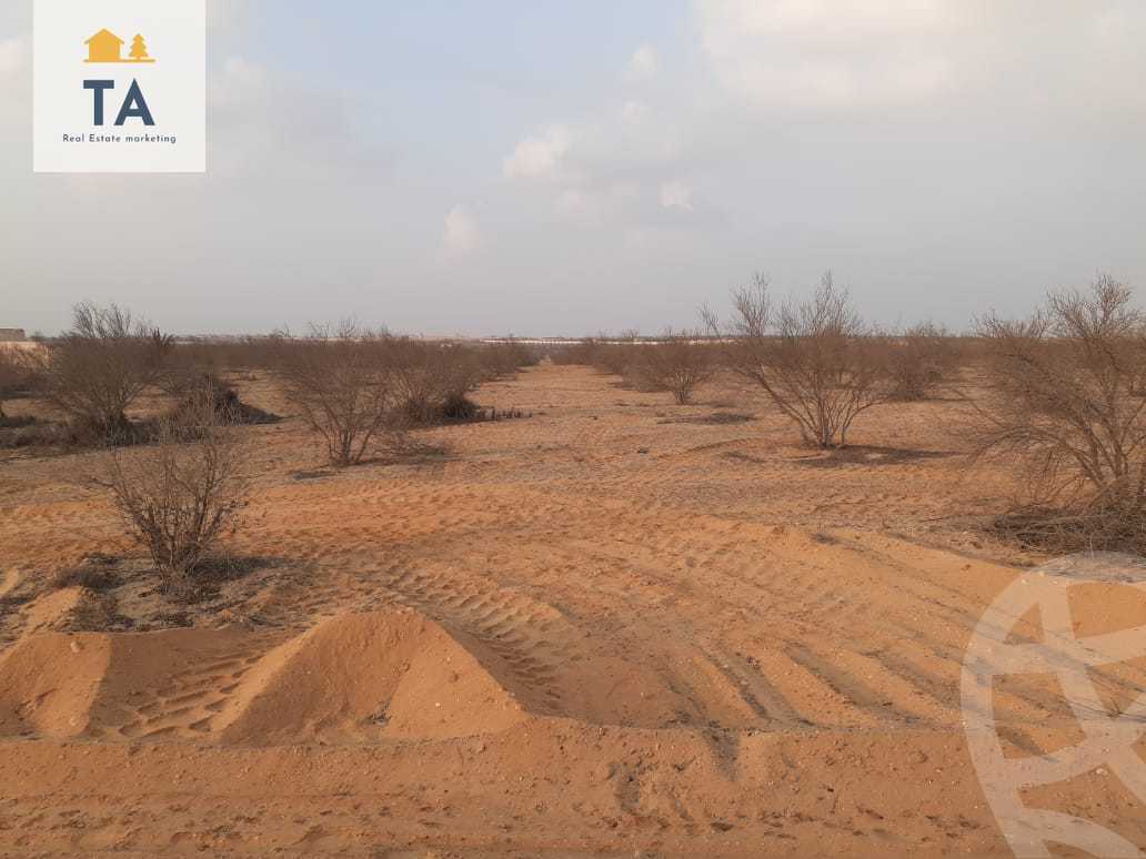 https://aqarmap.com.eg/ar/listing/3945675-for-sale-cairo-al-oubour-jm-y-rby-kht-2-wst