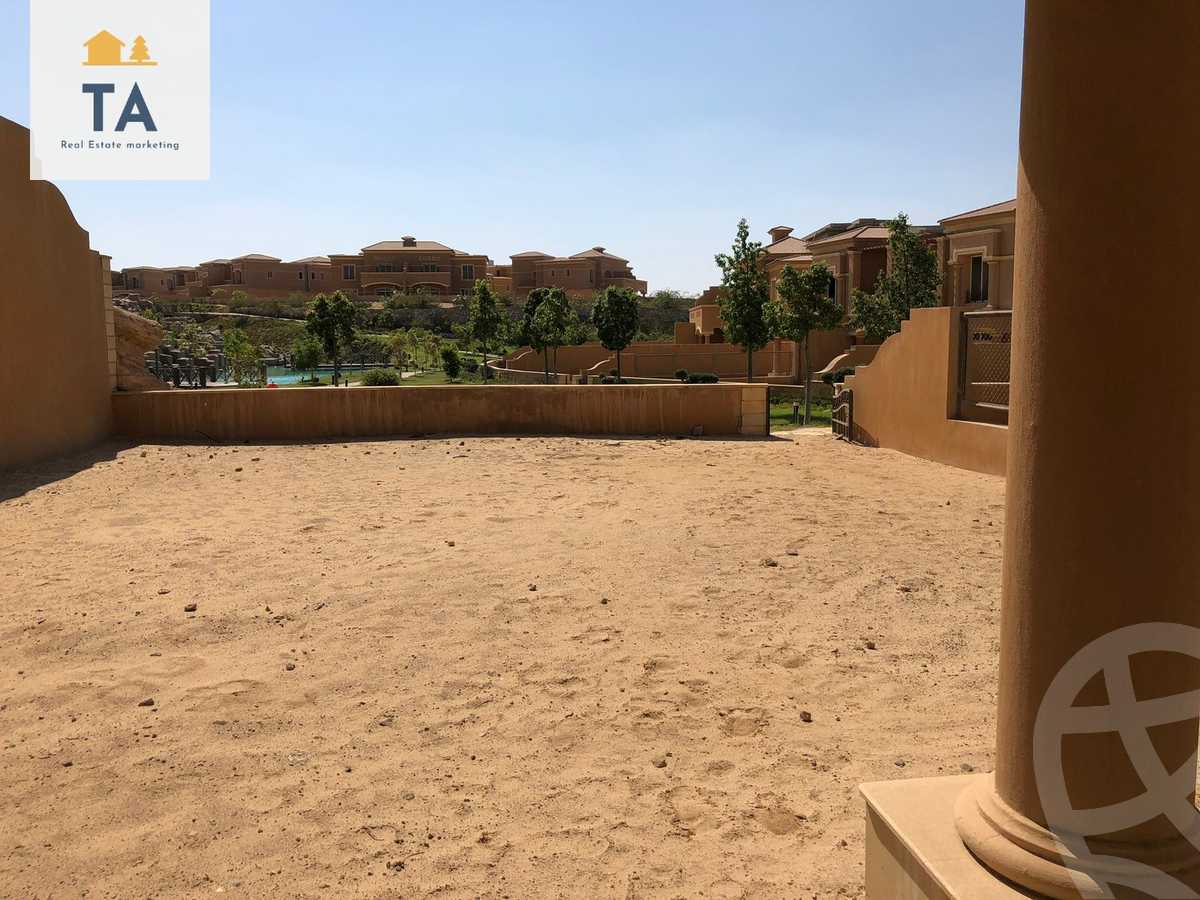 https://aqarmap.com.eg/ar/listing/3949901-for-sale-cairo-el-sheikh-zayed-city-compounds-in-sheikh-zayed-royal-meadows
