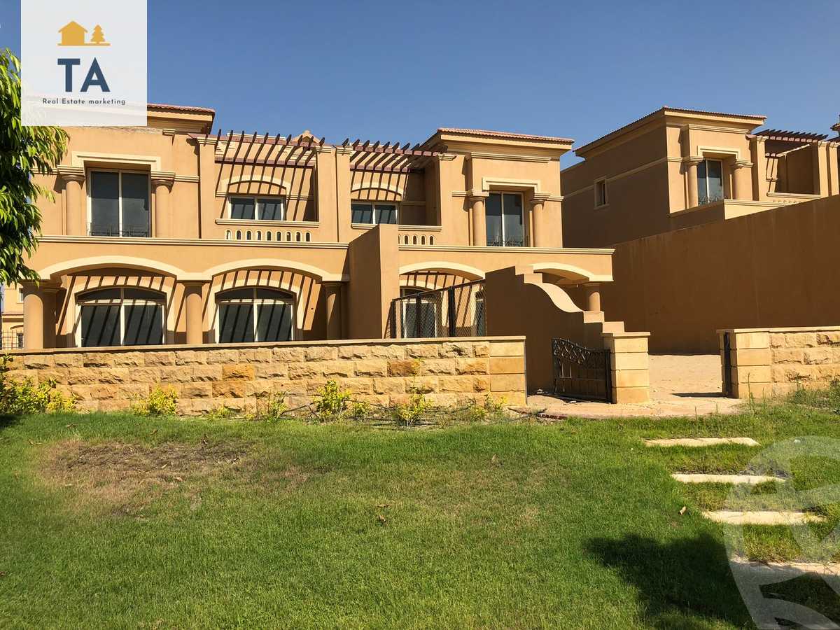 https://aqarmap.com.eg/ar/listing/3949901-for-sale-cairo-el-sheikh-zayed-city-compounds-in-sheikh-zayed-royal-meadows