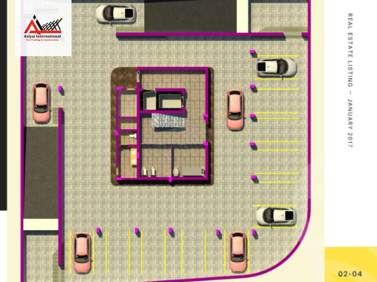 https://aqarmap.com.eg/ar/listing/4040253-for-sale-qina-qn-ljdyd-lhy-lwl