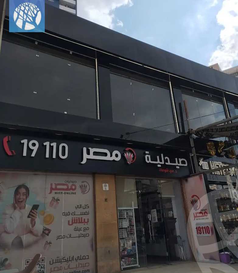 https://aqarmap.com.eg/en/listing/5775784-for-rent-cairo-el-abbasiya